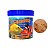 ALIMENTO BCUK CALANUS FLAKE  30G - Imagem 1