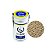 ALIMENTO BCUK FIRST BITE  LPS CORAL FOOD (KIT) 15G - Imagem 1