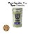 ALIMENTO BCUK FIRST BITE  LPS CORAL FOOD (KIT) 15G - Imagem 2