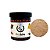 ALIMENTO BCUK FIRST BITE MARINE FLAKE  15G - Imagem 1