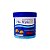 ALIMENTO BCUK MYSIS RS FLAKE  15G - Imagem 1