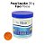 ALIMENTO BCUK MYSIS RS FLAKE  30G - Imagem 2