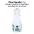ALIMENTO YEPIST  SLIM COPEPODO EM CONSERVAC 2G - Imagem 1