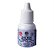 ALIMENTO YEPIST  SLIM BLOODWORMS  2G - Imagem 1
