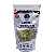 ALIMENTO YEPIST PRO  P ARTEMIA EM CONSERVA 65G - Imagem 1