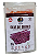 ALIMENTO YEPIST PRO  P OVA DE TOBIKO EM CONSERVA 90G PARA PEIXE DE AQUARIO - Imagem 1