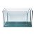 AQUARIO CURVO SOMA TANK KIT - KIT C/ 4 UNIDADES - Imagem 1