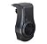 VENTILADOR BOYU FS-55 SIMPLES BIVOLT - Imagem 1