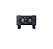 VENTILADOR BOYU FS-602 DUPLO BIVOLT - Imagem 1