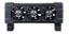 VENTILADOR BOYU FS-603 TRIPLO BIVOLT - Imagem 1