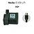 BOMBA SUB SICCE PSK- 600 (2.500L/H) - 110V - Imagem 3
