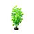 PLANTA PLASTICA SOMA ECONOMY 20CM VERDE (MOD.425) - Imagem 1