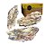 ROCHA SOMA MICROSFERA DRAGON ROCK (15-25CM) 20KG - Imagem 1