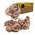 ROCHA SOMA MICROSFERA HONEYCOMB ROCK (15-25CM) 20KG - Imagem 1