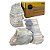 ROCHA SOMA MICROSFERA LAYER MOUNTAIN ROCK (15-25CM) 20KG - Imagem 1