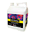 SUPLEMENTO RED SEA RCP REEF ENERGY CORAL NUTRITION AB+ 5L - Imagem 1