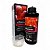 SUPLEMENTO RED SEA RCP TRACE-COLORS POTASSIUM+ (COLORS B) - 500ML - Imagem 1