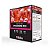 TESTE RED SEA REEF TEST KIT POTASSIUM PRO (K) - 40 TESTES - Imagem 1