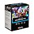 TESTE RED SEA REEF TEST KIT MAGNESIUM PRO (MG) - 100 TESTES - Imagem 1