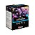 TESTE RED SEA REEF TEST KIT CALCIUM PRO (CA) - 75 TESTES - Imagem 1