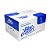 SAL BLUE TREASURE REEF SEA SALT 20 KG (CAIXA) - Imagem 1