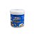 SUPLEMENTO BLUE TREASURE CALCIO 450G - Imagem 1