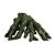 ENFEITE DE RESINA SOMA TRONCO RAIZ 05 (20,5 X 16,8 X 12 CM) - Imagem 1