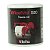 REFIL ROLLER FILTER RED SEA REEFMAT 500 - FLEECE-ROLL - Imagem 1