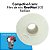 REFIL ROLLER FILTER RED SEA REEFMAT 500 - FLEECE-ROLL - Imagem 2
