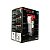 ROLLER FILTER RED SEA REEFMAT 500 - Imagem 1