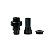 ROLLER FILTER RED SEA REEFMAT 500 - Imagem 3