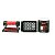 ROLLER FILTER RED SEA REEFMAT 500 - Imagem 2