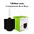 FILTRO INT BOYU SF-104 DE ESPUMA - Imagem 1