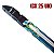 LAMPADA FLUORESC BOYU / FSL T8 15W BRANCA (CX 25 UN) - Imagem 1