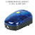 COMPRESSOR DE AR BOYU S- 500A 4L/MIN 220V - Imagem 1