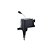 BOMBA SUB BOYU SP-1000 300L/H 220V - Imagem 1