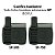 BOMBA SUB BOYU SP- 700 230L/H 220V - Imagem 4