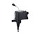 BOMBA SUB BOYU SP-1800 700L/H 220V - Imagem 1
