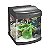 AQUARIO CURVO BOYU MT-30 / MT-308A 25L PRETO 220V - Imagem 1