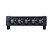 VENTILADOR BOYU FS-605 MULTIPLO BIVOLT - Imagem 1