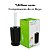 FILTRO INT BOYU SF-103 DE ESPUMA - Imagem 1