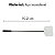 REDE BOYU INOX FC- 4 (10,2 CM) - Imagem 2