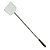 REDE BOYU INOX FC- 4 (10,2 CM) - Imagem 1
