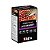 TESTE RED SEA MARINE TEST KIT PH/ALKALINITY (PH/KH) - 100/55 TESTES - Imagem 1