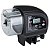 ALIMENTADOR AUTOMATICO DIGITAL BOYU ZW-82 (120ML) - Imagem 1
