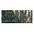 PAINEL DECORATIVO SOMA DUPLA FACE - S25\S39 - ROLO 15M X 30CM - Imagem 1