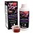 SUPLEMENTO RED SEA MCP KH CORALLINE GRO - 100ML - Imagem 1