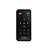 CONTROLE REMOTO CT LITE PARA LUMINARIA G3 PLUS WIRELESS - Imagem 1