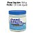 CARVAO ATIVADO BOYD CHEMI PURE BLUE 156G (5.5 OZ) - Imagem 1