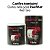 REFIL ROLLER FILTER RED SEA REEFMAT 1200 - FLEECE-ROLL - Imagem 3